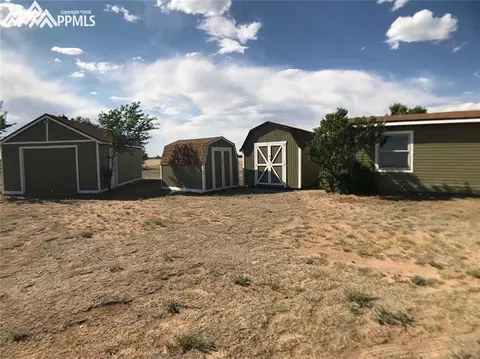 19385 Oasis Ave, Peyton, CO 80831 photo 3
