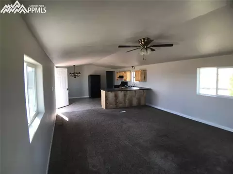 19385 Oasis Ave, Peyton, CO 80831 photo 7