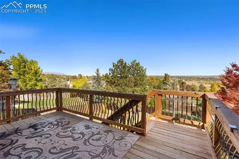 6055 Farthing Dr, Colorado Springs, CO 80906