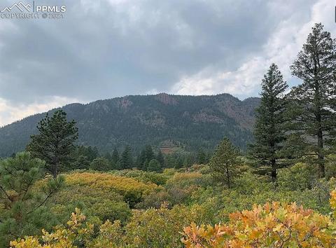 4510 Turner Rd, Monument, CO 80132 photo 1