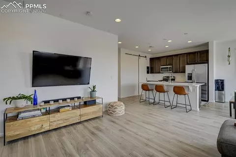 Other - 10032 Jaggar Way, Peyton, CO 80831 photo 5 of 12