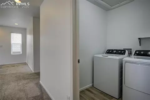 Other - 10032 Jaggar Way, Peyton, CO 80831 photo 9 of 12