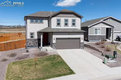 Other - 10032 Jaggar Way, Peyton, CO 80831 photo 2 of 12