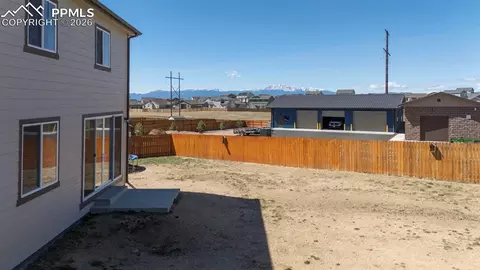 Other - 10032 Jaggar Way, Peyton, CO 80831 photo 11 of 12