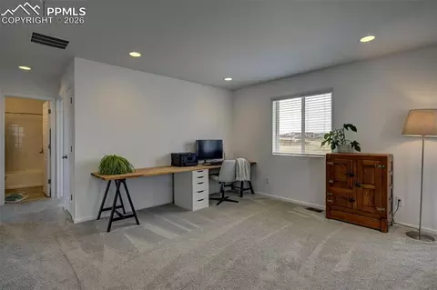 Other - 10032 Jaggar Way, Peyton, CO 80831 photo 8 of 12