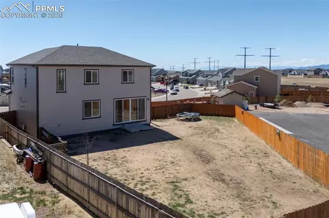 View/Area - 10032 Jaggar Way, Peyton, CO 80831 photo 1 of 4