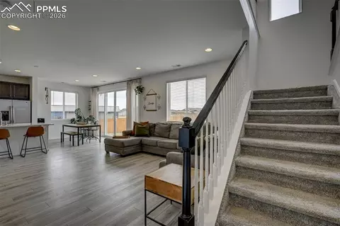Other - 10032 Jaggar Way, Peyton, CO 80831 photo 7 of 12