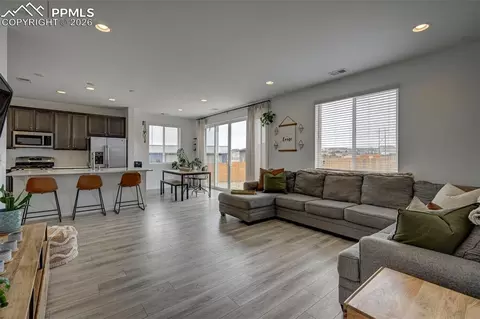 Other - 10032 Jaggar Way, Peyton, CO 80831 photo 6 of 12