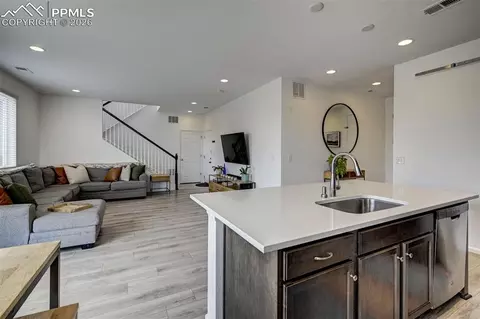 Other - 10032 Jaggar Way, Peyton, CO 80831 photo 3 of 12