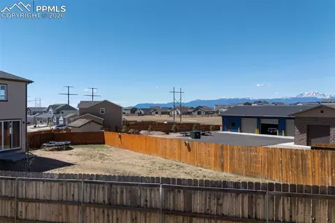 Other - 10032 Jaggar Way, Peyton, CO 80831 photo 12 of 12
