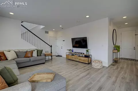Other - 10032 Jaggar Way, Peyton, CO 80831 photo 4 of 12
