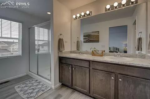 Bath - 10032 Jaggar Way, Peyton, CO 80831 photo 2 of 4