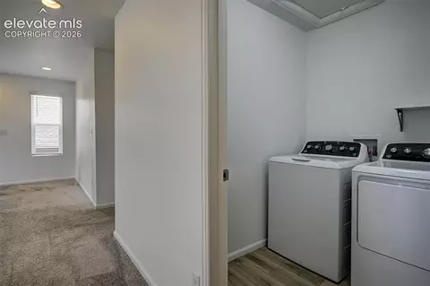 Other - 10032 Jaggar Way, Peyton, CO 80831 photo 5 of 5