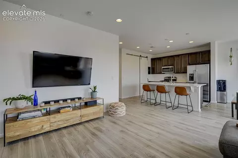 Other - 10032 Jaggar Way, Peyton, CO 80831 photo 3 of 5