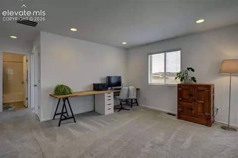 Other - 10032 Jaggar Way, Peyton, CO 80831 photo 4 of 5