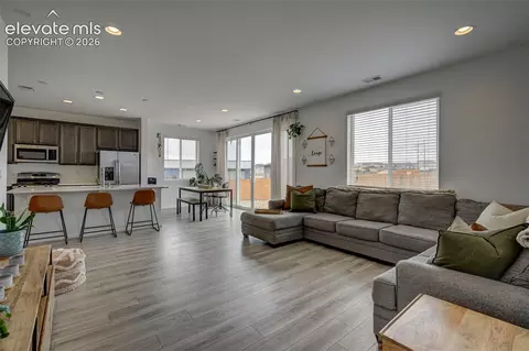 Other - 10032 Jaggar Way, Peyton, CO 80831 photo 1 of 5