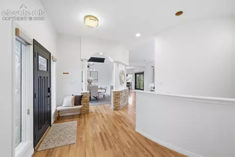 1630 Plowman Pl, Monument, CO 80132