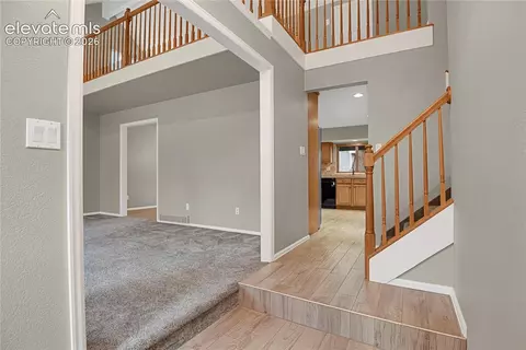 6525 White Falcon Ct, Colorado Springs, CO 80919