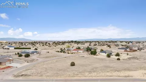 1327 W Carrizo Springs Ave, Pueblo, CO 81007