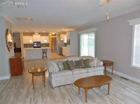 14470 Seminole Ln, Peyton, CO 80831 photo 11