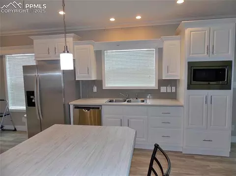 14470 Seminole Ln, Peyton, CO 80831 photo 8
