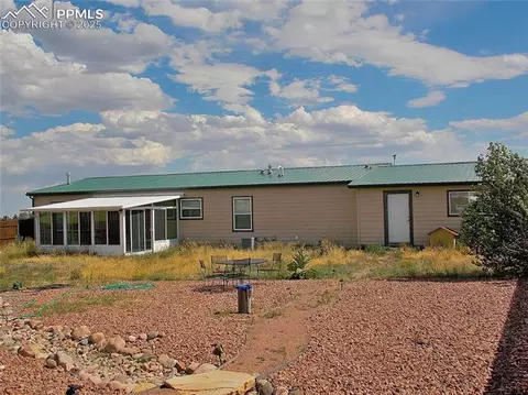 14470 Seminole Ln, Peyton, CO 80831 photo 19