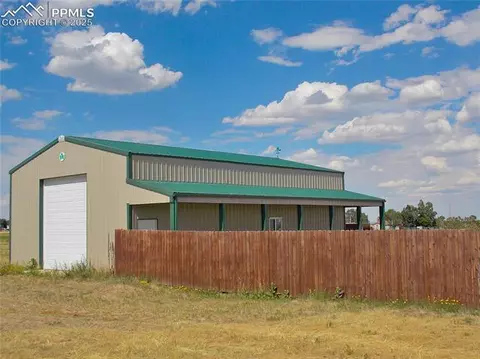 14470 Seminole Ln, Peyton, CO 80831 photo 4