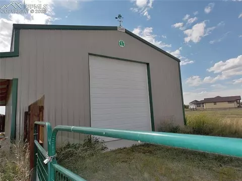 14470 Seminole Ln, Peyton, CO 80831 photo 20