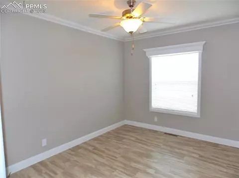 14470 Seminole Ln, Peyton, CO 80831 photo 17