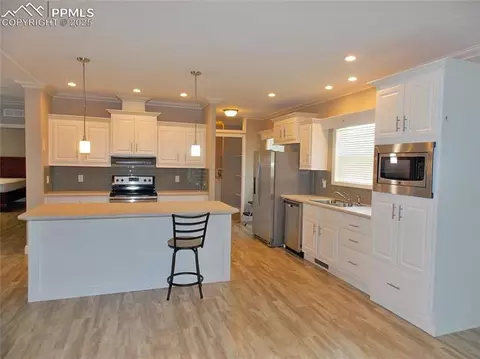 14470 Seminole Ln, Peyton, CO 80831 photo 9