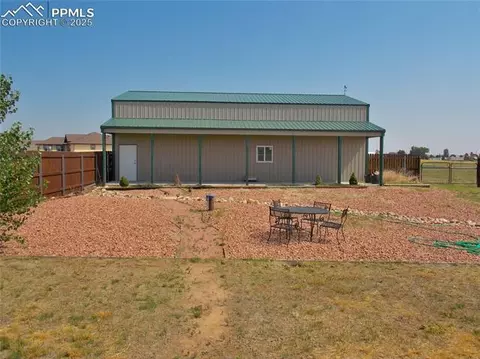 14470 Seminole Ln, Peyton, CO 80831 photo 27