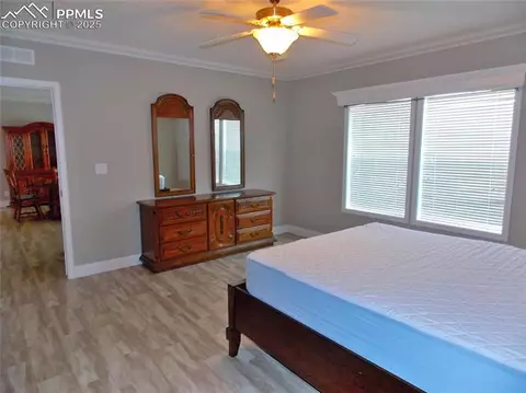 14470 Seminole Ln, Peyton, CO 80831 photo 13