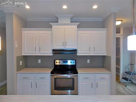 14470 Seminole Ln, Peyton, CO 80831 photo 7