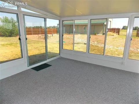 14470 Seminole Ln, Peyton, CO 80831 photo 29
