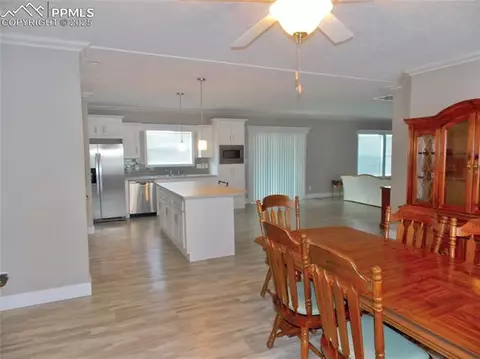14470 Seminole Ln, Peyton, CO 80831 photo 6
