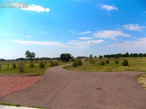 14470 Seminole Ln, Peyton, CO 80831 photo 30