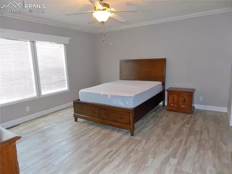 14470 Seminole Ln, Peyton, CO 80831 photo 14
