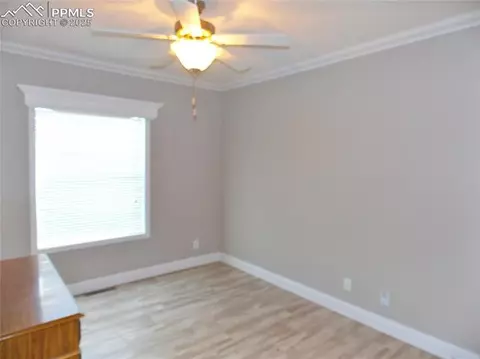 14470 Seminole Ln, Peyton, CO 80831 photo 18