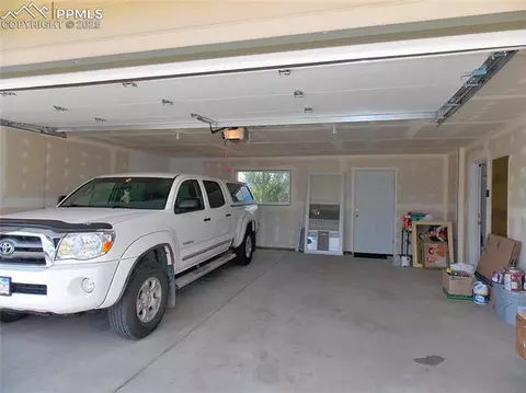 14470 Seminole Ln, Peyton, CO 80831 photo 23