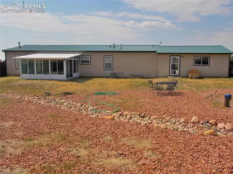 14470 Seminole Ln, Peyton, CO 80831 photo 28