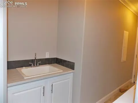 14470 Seminole Ln, Peyton, CO 80831 photo 26