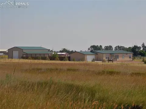 14470 Seminole Ln, Peyton, CO 80831 photo 31