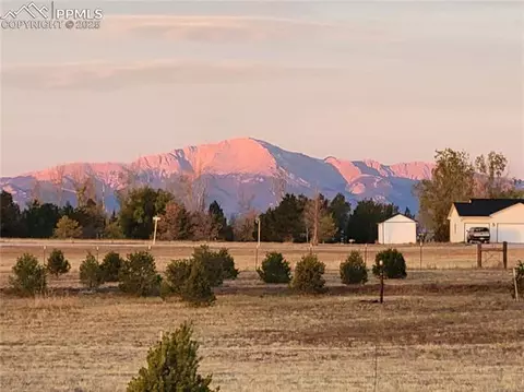 14470 Seminole Ln, Peyton, CO 80831 photo 32