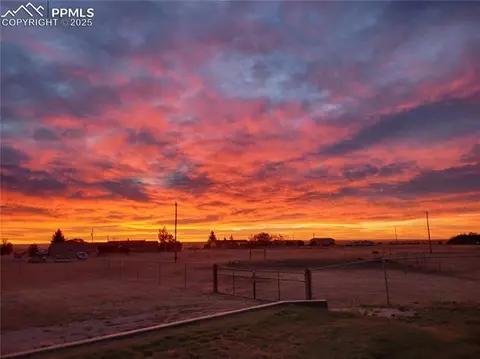 14470 Seminole Ln, Peyton, CO 80831 photo 33