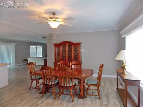 14470 Seminole Ln, Peyton, CO 80831 photo 5