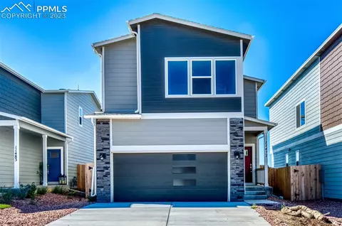 11477 Piping Plover Pl, Colorado Springs, CO 80925