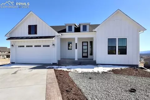 17114 Alsike Clover Ct, Monument, CO 80132
