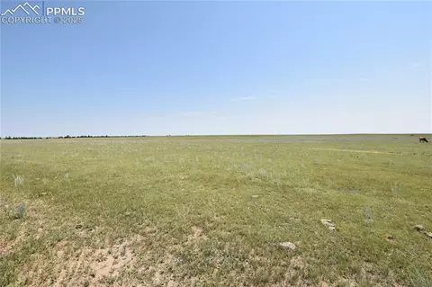 N Ramah Highway, Yoder, CO 80864 photo 8