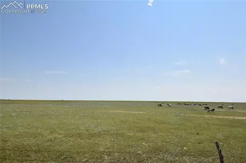 N Ramah Highway, Yoder, CO 80864 photo 6