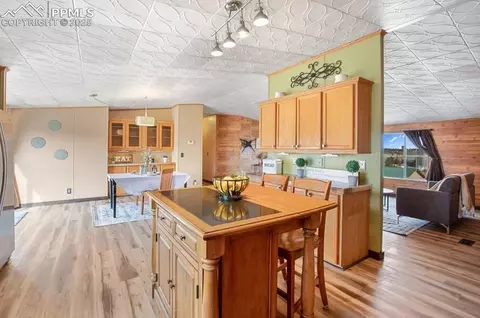 Other - 338 Doublet Ln, Divide, CO 80814 photo 6 of 11